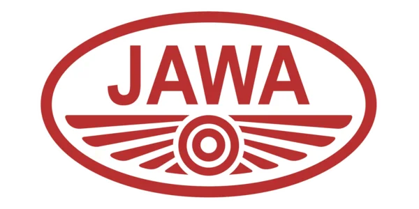 Jawa-logo