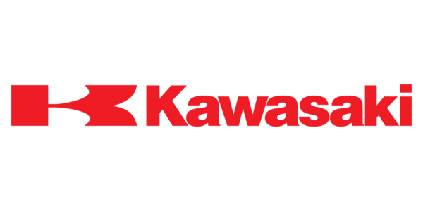 Kawasaki_Motors-Logo