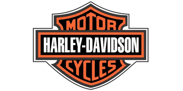 harley_davidson_logo