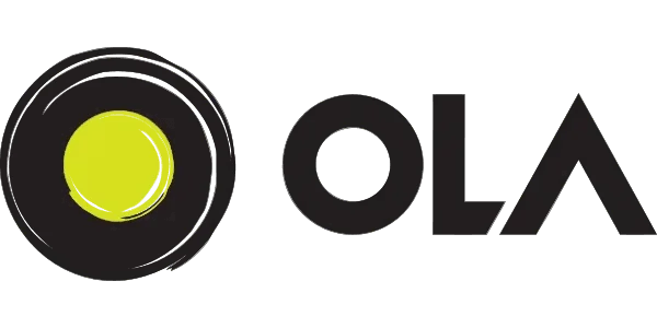 ola-logo