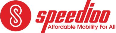 Speedio - Sell your bike quickly