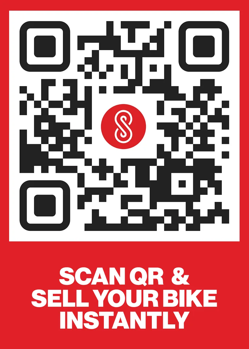speedioo-QR
