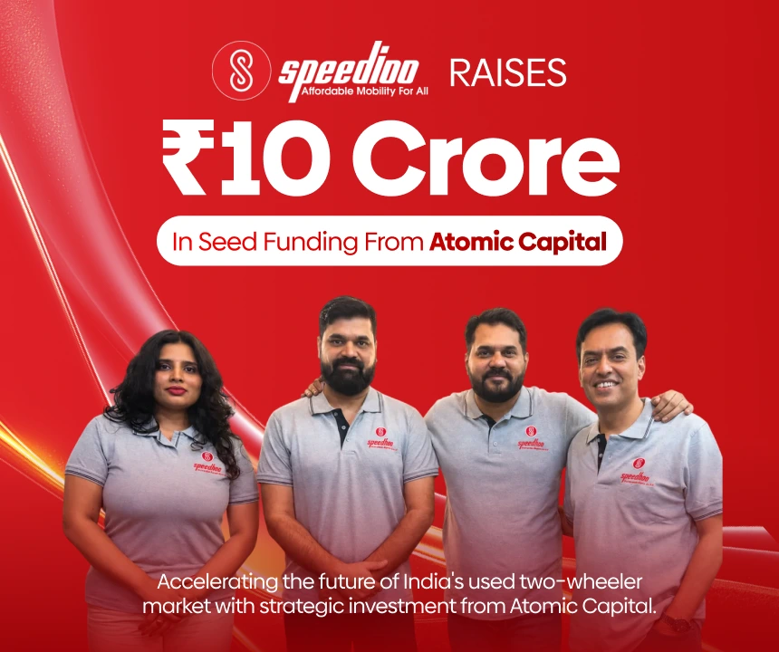 Speedioo Mob Banner_Option1x