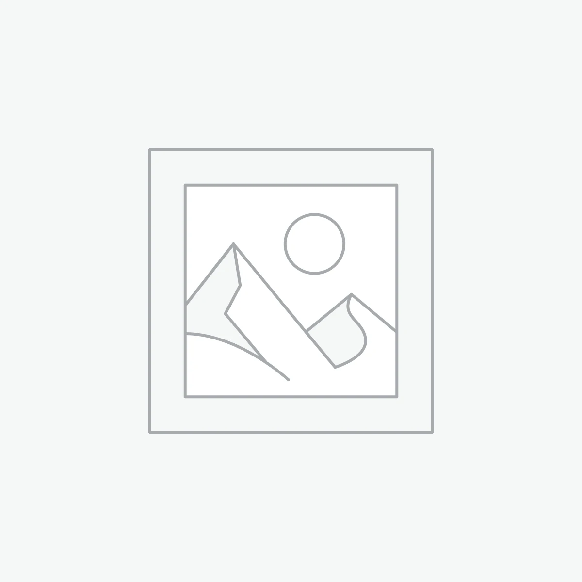 Back Seat Luggage - Black
